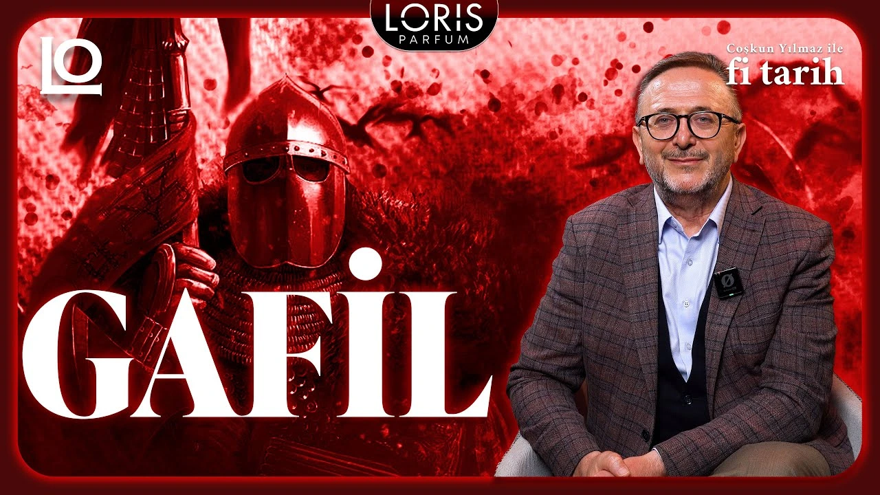 LOGOS - Channel Creator proje galerisi