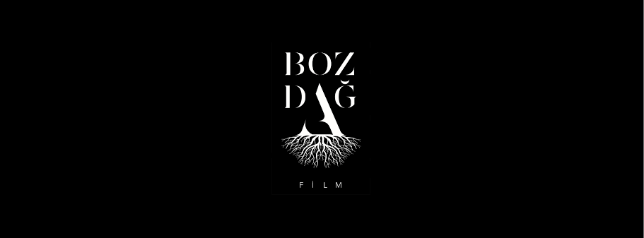Bozdağ Film proje galerisi